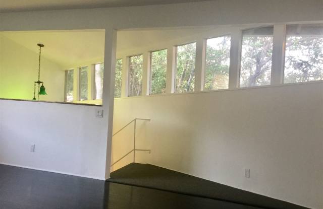 3333 Bellota Way Gallery 3
