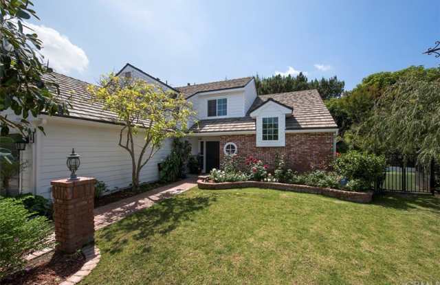 511 S Weymouth Court Gallery 2