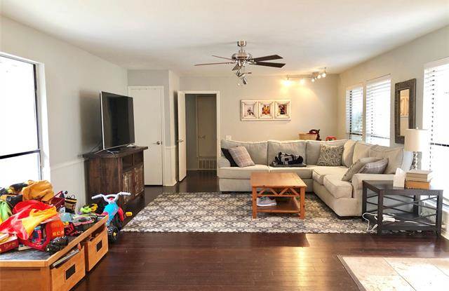 3800 Leathertop Drive Gallery 2