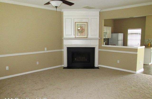 3012 Mannington Drive Gallery 2