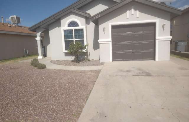 3920 TIERRA MARFIL Road photos photos