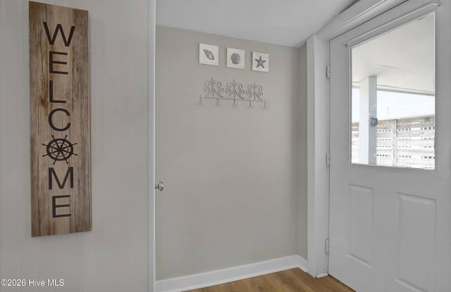 208 Woody Hewett Avenue Gallery 3