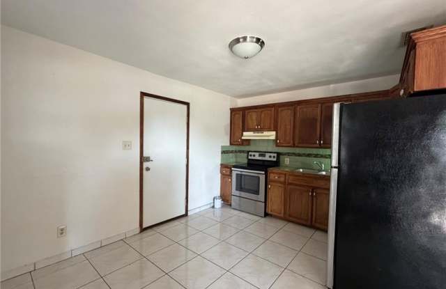 108 W La Quinta Drive Gallery 3