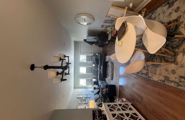 3806 W Armitage Ave photos photos