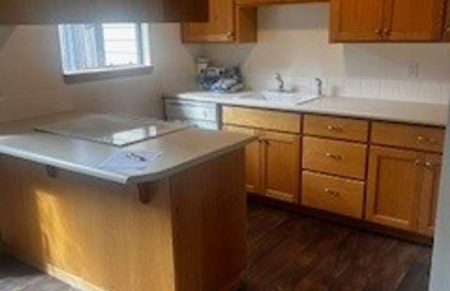 Farmington Oaks photos photos