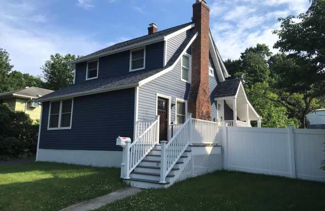 57 Spring Road Gallery 1