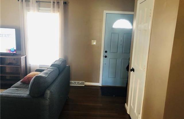 1539 Georgetowne Drive Gallery 3