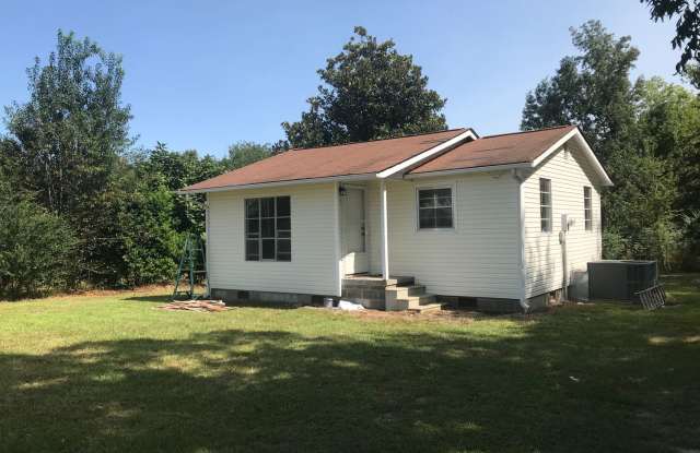 Love the Country Quiet - 2 bed 1 bath home on private country lot photos photos