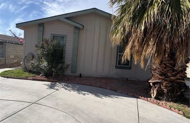 1755 Peanut Court photos photos