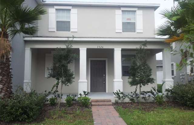 7324 ELLA Lane Gallery 1
