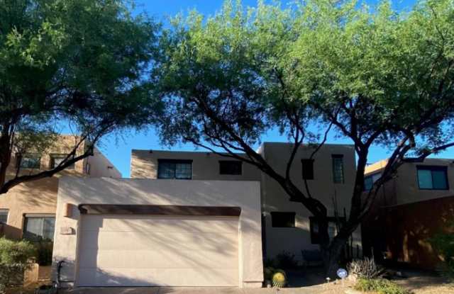 4300 North Rillito Creek Place photos photos 4300 North Rillito Creek Place photos photos