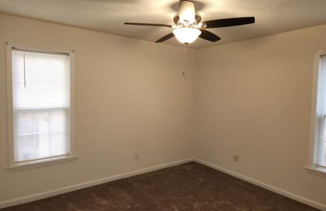 3 Bedroom 2 Bath for Rent!!! photos photos 3 Bedroom 2 Bath for Rent!!! photos photos