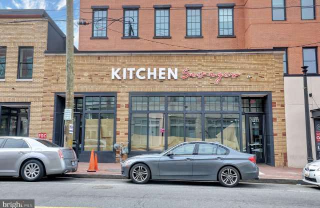 1211 MARION BARRY AVE SE photos photos