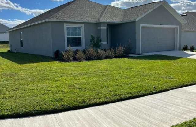 2203 CARSON LOOP photos photos 2203 CARSON LOOP photos photos