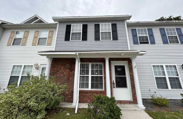 109 Spring Meadow Circle Gallery 1