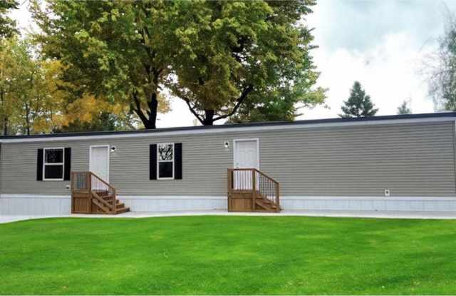 103 Hollyhock Ln Gallery 1