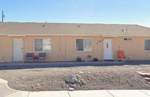 2520 Palisades Dr photos photos