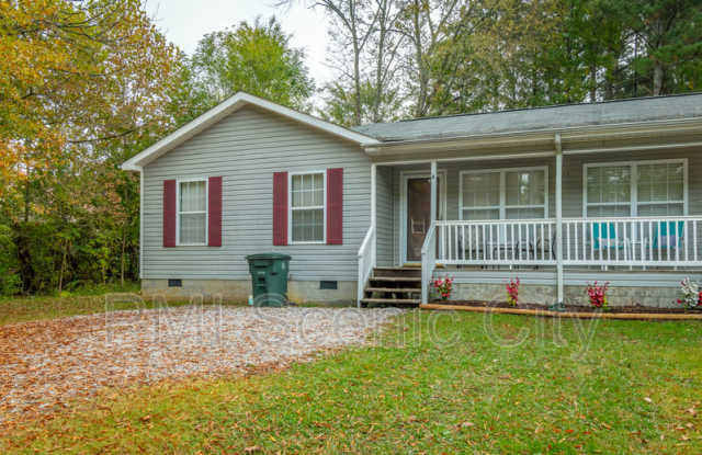 1511 Eucalyptus Dr Gallery 2