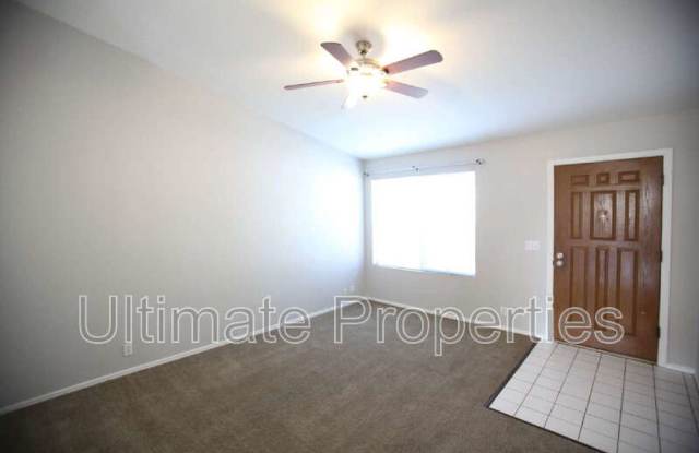 10407 W Medlock Dr Gallery 4
