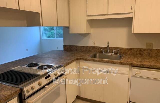 7310 NE 16th Ave. photos photos 7310 NE 16th Ave. photos photos