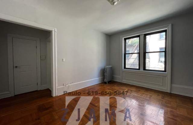 15 Woodruff Ave. - 15 Woodruff Avenue, Brooklyn, NY 11226 15 Woodruff Ave. - 15 Woodruff Avenue, Brooklyn, NY 11226