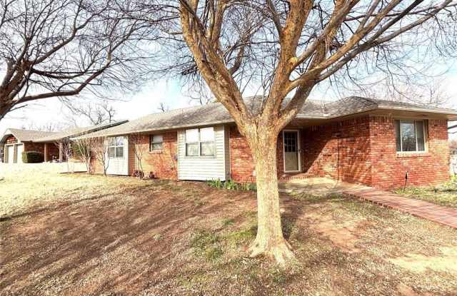 3301 NW 64th Street photos photos