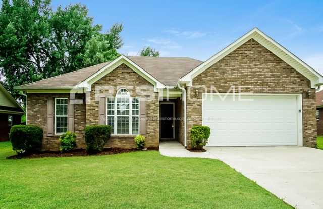 702 Carters Grove Road photos photos 702 Carters Grove Road photos photos