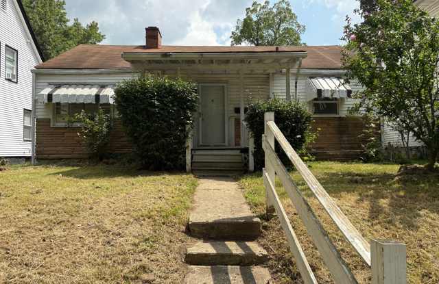 136 N Ogden Avenue photos photos