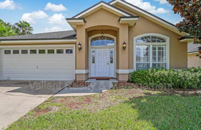 608 Birchbark Trail photos photos