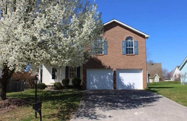 6985 Yellow Oak Lane photos photos