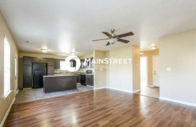 7208 Cordova Drive Gallery 3