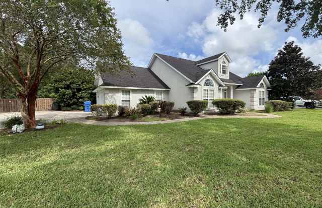 139 Eagle Crest Drive Gallery 2