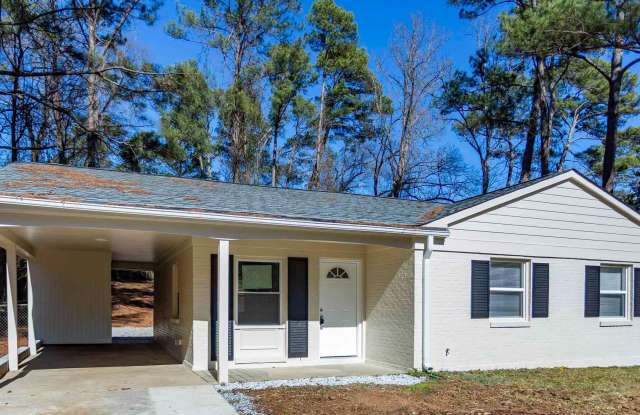 3209 DAPHNE LANE photos photos 3209 DAPHNE LANE photos photos