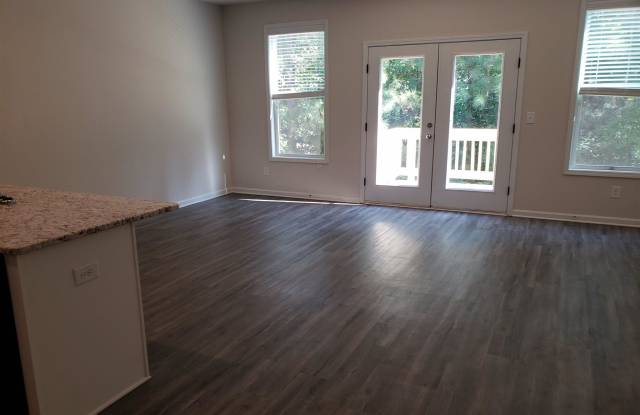2735 Daybreak Ct Gallery 2