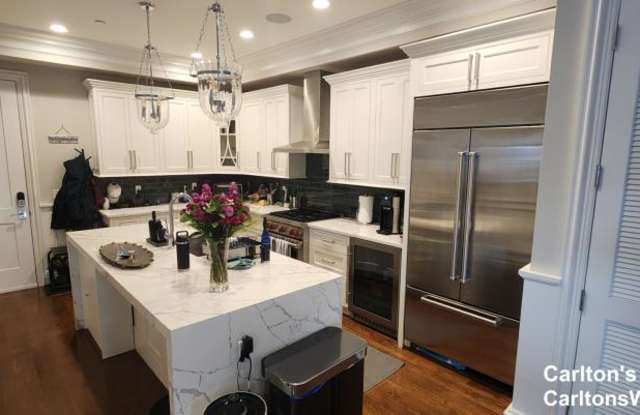 933 East 2nd photos photos