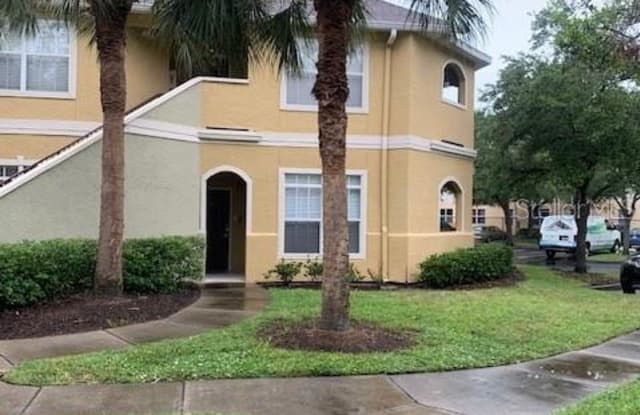 1228 S MISSOURI AVENUE - 1228 South Missouri Avenue, Clearwater, FL 33756