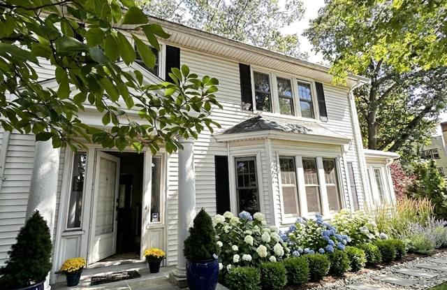 1519 Ella T Grasso Boulevard photos photos