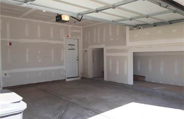 702 Mia Drive Gallery 2