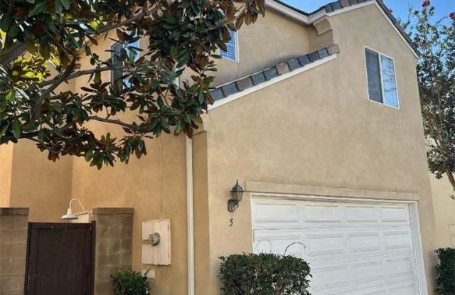 5 Del Mar photos photos