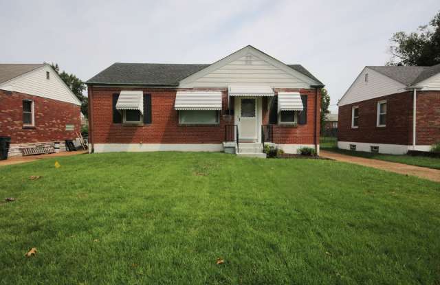 Beautiful 2 Bed/2 Bath Home for Rent photos photos
