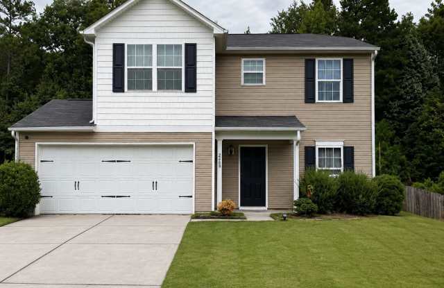 2069 Gunnars Ridge Road photos photos 2069 Gunnars Ridge Road photos photos