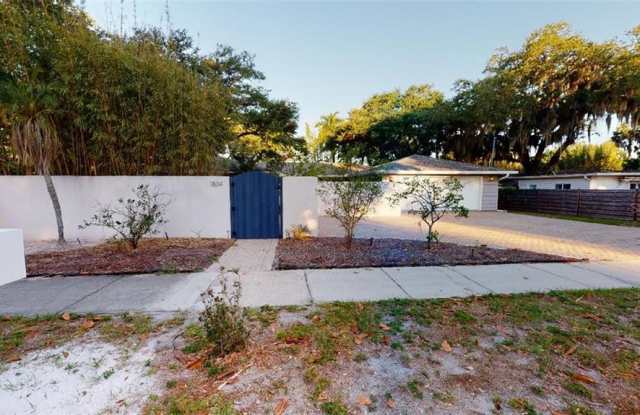 1804 S ORANGE AVENUE Gallery 2