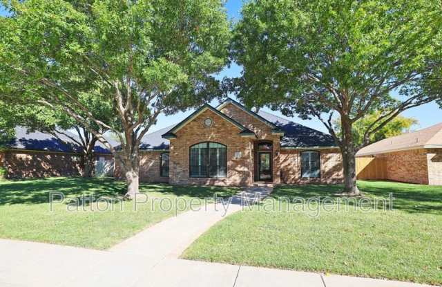 8107 Progress Drive photos photos 8107 Progress Drive photos photos