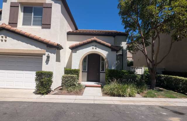 Beautiful Renovated 4-Bedroom Home in Westpark – Irvine! Gallery 3
