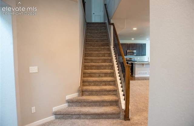 7797 Wagonwood Place Gallery 4