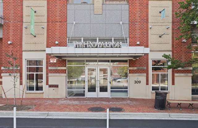 Experience elevated city living in this beautifully maintained residence ideally situated in the heart of it all. Gallery 3