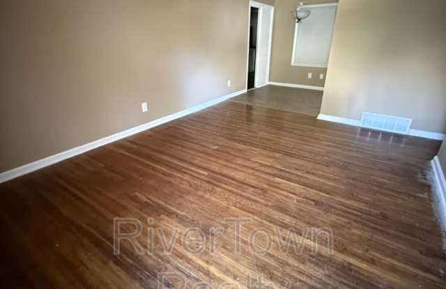 1864 Sea Isle Rd photos photos