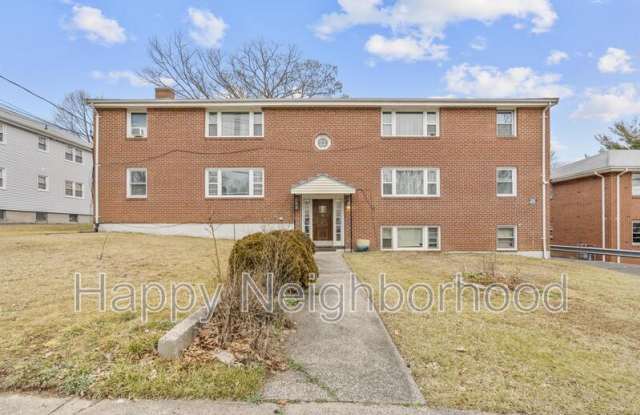 32 Dean DriveUnit 2W photos photos