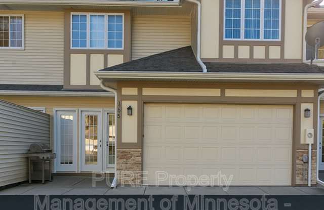 4068 Meadowlark Curv photos photos 4068 Meadowlark Curv photos photos