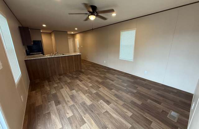 100 Mill Creek Ct Gallery 4